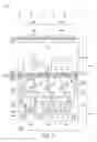 Fig. 03 - Image sensor and associated fabricating method