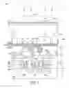 Fig. 06 - Image sensor and associated fabricating method