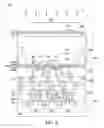 Fig. 07 - Image sensor and associated fabricating method