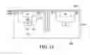 Fig. 16 - Image sensor and associated fabricating method