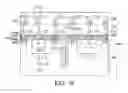 Fig. 20 - Image sensor and associated fabricating method