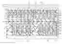 Fig. 01 - Semiconductor apparatus and equipment