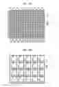 Fig. 03 - Semiconductor apparatus and equipment