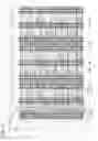 Fig. 04 - Semiconductor apparatus and equipment