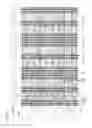 Fig. 06 - Semiconductor apparatus and equipment