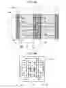 Fig. 07 - Semiconductor apparatus and equipment
