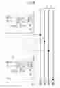 Fig. 09 - Semiconductor apparatus and equipment