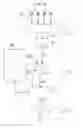 Fig. 10 - Semiconductor apparatus and equipment