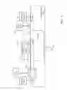 Fig. 10 - Wide spectrum optical sensor