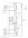 Fig. 11 - Wide spectrum optical sensor