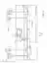 Fig. 13 - Wide spectrum optical sensor