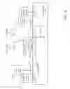 Fig. 16 - Wide spectrum optical sensor