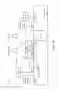 Fig. 17 - Wide spectrum optical sensor