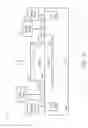 Fig. 18 - Wide spectrum optical sensor
