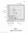 Fig. 02 - Photo detecting apparatus and method of manufacturing the same