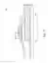 Fig. 16 - Photo detecting apparatus and method of manufacturing the same