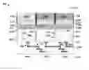 Fig. 01 - Absorption enhancement structure for image sensor