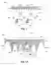 Fig. 02 - Absorption enhancement structure for image sensor