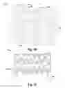 Fig. 03 - Absorption enhancement structure for image sensor