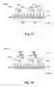 Fig. 11 - Absorption enhancement structure for image sensor