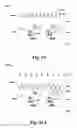 Fig. 16 - Absorption enhancement structure for image sensor