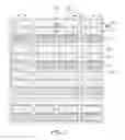 Fig. 02 - Light emitting diode module, display panel having the same and method of manufacturing the same