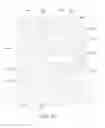 Fig. 20 - Light emitting diode module, display panel having the same and method of manufacturing the same
