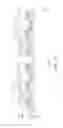 Fig. 21 - Light emitting diode module, display panel having the same and method of manufacturing the same