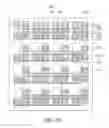 Fig. 46 - Light emitting diode module, display panel having the same and method of manufacturing the same
