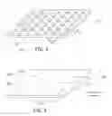 Fig. 02 - Maskless parallel pick-and-place transfer of micro-devices