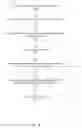 Fig. 03 - Maskless parallel pick-and-place transfer of micro-devices