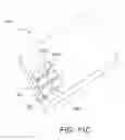 Fig. 07 - Maskless parallel pick-and-place transfer of micro-devices