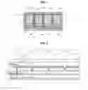 Fig. 02 - Organic light emitting display device