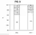 Fig. 09 - Organic light emitting display device