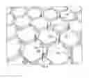 Fig. 05 - Stacked transparent pixel structures for image sensors