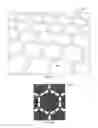 Fig. 07 - Stacked transparent pixel structures for image sensors