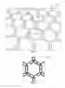 Fig. 08 - Stacked transparent pixel structures for image sensors
