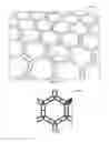 Fig. 09 - Stacked transparent pixel structures for image sensors