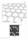 Fig. 11 - Stacked transparent pixel structures for image sensors