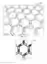 Fig. 12 - Stacked transparent pixel structures for image sensors