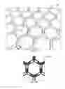 Fig. 13 - Stacked transparent pixel structures for image sensors