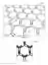Fig. 14 - Stacked transparent pixel structures for image sensors