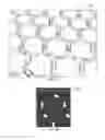 Fig. 15 - Stacked transparent pixel structures for image sensors