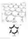 Fig. 16 - Stacked transparent pixel structures for image sensors