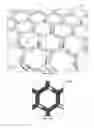 Fig. 17 - Stacked transparent pixel structures for image sensors