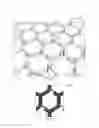 Fig. 18 - Stacked transparent pixel structures for image sensors