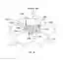 Fig. 19 - Stacked transparent pixel structures for image sensors