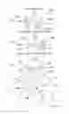 Fig. 20 - Stacked transparent pixel structures for image sensors