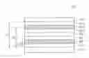 Fig. 01 - Organic light emitting diode