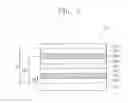 Fig. 02 - Organic light emitting diode